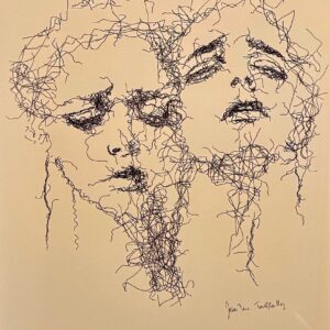 Il faut accepter de perdre nos enfants