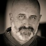 @jean_marc_tourreilles_artiste